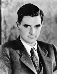 Howard Hughes